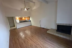 648 W Sunnyoaks Ave, Campbell, CA 95008 - Photo 10