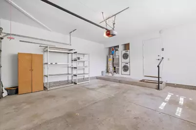 648 W Sunnyoaks Ave, Campbell, CA 95008 - Photo 16