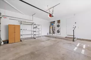 648 W Sunnyoaks Ave, Campbell, CA 95008 - Photo 16