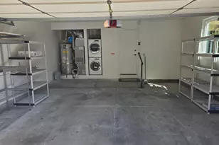 648 W Sunnyoaks Ave, Campbell, CA 95008 - Photo 20