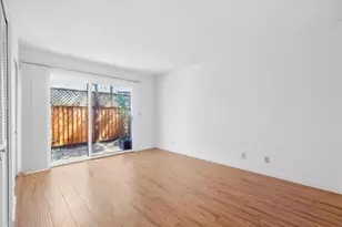 648 W Sunnyoaks Ave, Campbell, CA 95008 - Photo 12