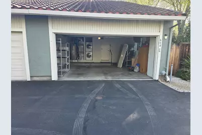 648 W Sunnyoaks Ave, Campbell, CA 95008 - Photo 18