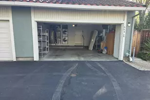 648 W Sunnyoaks Ave, Campbell, CA 95008 - Photo 18