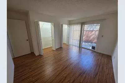 648 W Sunnyoaks Ave, Campbell, CA 95008 - Photo 14