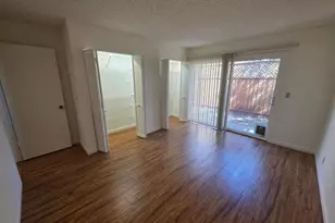 648 W Sunnyoaks Ave, Campbell, CA 95008 - Photo 14