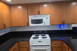 648 W Sunnyoaks Ave, Campbell, CA 95008 - Photo 4