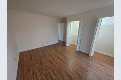 648 W Sunnyoaks Ave, Campbell, CA 95008 - Photo 18