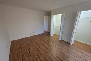 648 W Sunnyoaks Ave, Campbell, CA 95008 - Photo 18