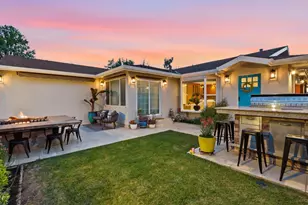 2949-2951 Driftwood Dr, San Jose, CA 95128 - Photo 58