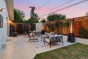 2949-2951 Driftwood Dr, San Jose, CA 95128 - Photo 60