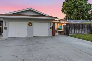 2949-2951 Driftwood Dr, San Jose, CA 95128 - Photo 4