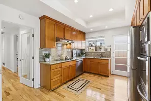 2949-2951 Driftwood Dr, San Jose, CA 95128 - Photo 24