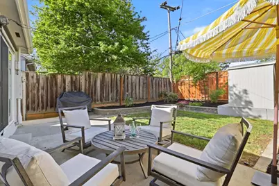 2949-2951 Driftwood Dr, San Jose, CA 95128 - Photo 50