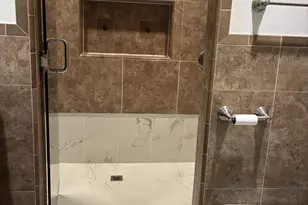 2949-2951 Driftwood Dr, San Jose, CA 95128 - Photo 56