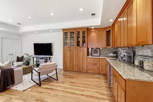 2949-2951 Driftwood Dr, San Jose, CA 95128 - Photo 28