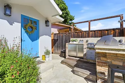 2949-2951 Driftwood Dr, San Jose, CA 95128 - Photo 10