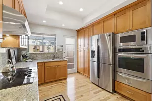 2949-2951 Driftwood Dr, San Jose, CA 95128 - Photo 26