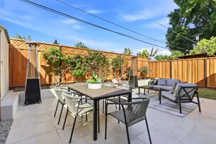 2949-2951 Driftwood Dr, San Jose, CA 95128 - Photo 44