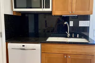 2949-2951 Driftwood Dr, San Jose, CA 95128 - Photo 54