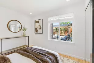 2949-2951 Driftwood Dr, San Jose, CA 95128 - Photo 40