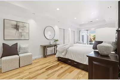 2949-2951 Driftwood Dr, San Jose, CA 95128 - Photo 32