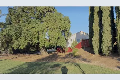 4562 Encanto Way, San Jose, CA 95135 - Photo 2