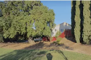 4562 Encanto Way, San Jose, CA 95135 - Photo 2