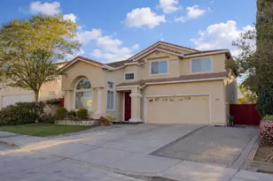 4562 Encanto Way, San Jose, CA 95135 - Photo 1