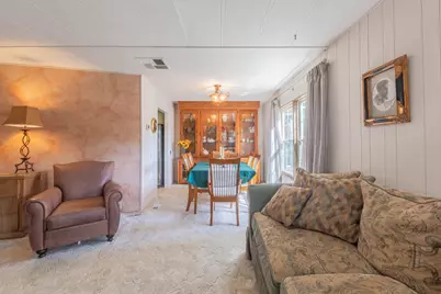 17633 Pond Derosa N/A, Salinas, CA 93907 - Photo 8