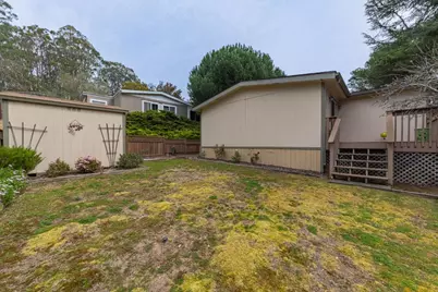 17633 Pond Derosa N/A, Salinas, CA 93907 - Photo 40