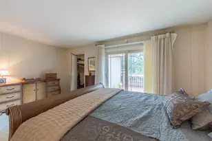 17633 Pond Derosa N/A, Salinas, CA 93907 - Photo 26