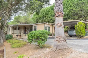 17633 Pond Derosa N/A, Salinas, CA 93907 - Photo 2