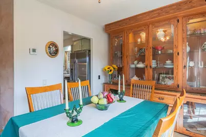 17633 Pond Derosa N/A, Salinas, CA 93907 - Photo 10