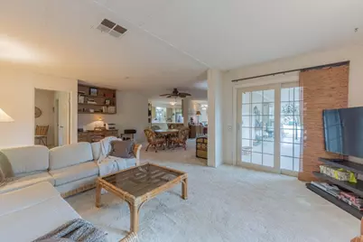 17633 Pond Derosa N/A, Salinas, CA 93907 - Photo 22