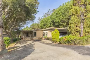 17633 Pond Derosa 34, Salinas, CA 93907 - Photo 1