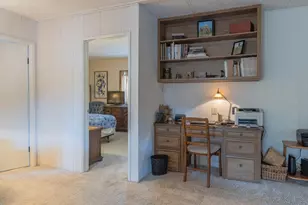 17633 Pond Derosa N/A, Salinas, CA 93907 - Photo 20