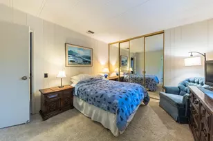 17633 Pond Derosa N/A, Salinas, CA 93907 - Photo 32