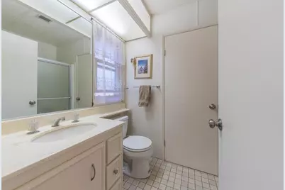 17633 Pond Derosa N/A, Salinas, CA 93907 - Photo 34