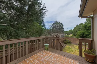 17633 Pond Derosa N/A, Salinas, CA 93907 - Photo 24