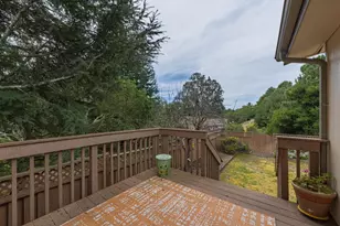 17633 Pond Derosa N/A, Salinas, CA 93907 - Photo 24