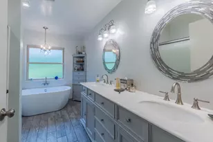 17633 Pond Derosa N/A, Salinas, CA 93907 - Photo 28