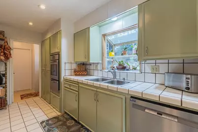 17633 Pond Derosa N/A, Salinas, CA 93907 - Photo 14