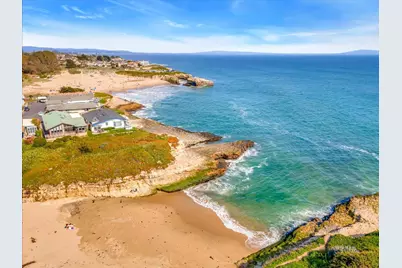 2395 Delaware Ave 149, Santa Cruz, CA 95060 - Photo 22