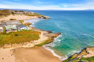 2395 Delaware Ave 149, Santa Cruz, CA 95060 - Photo 22