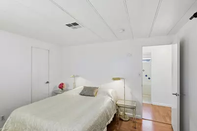 2395 Delaware Ave 149, Santa Cruz, CA 95060 - Photo 8