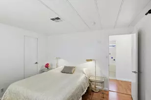 2395 Delaware Ave 149, Santa Cruz, CA 95060 - Photo 8