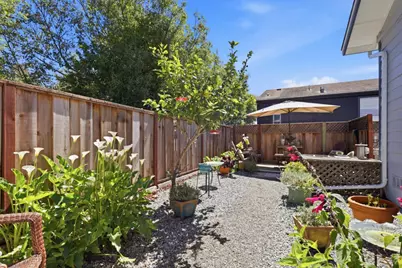 2395 Delaware Ave 149, Santa Cruz, CA 95060 - Photo 12