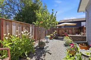 2395 Delaware Ave 149, Santa Cruz, CA 95060 - Photo 12