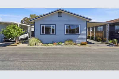 2395 Delaware Ave 149, Santa Cruz, CA 95060 - Photo 2