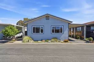 2395 Delaware Ave 149, Santa Cruz, CA 95060 - Photo 2